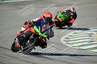 media/Dec-12-2025-2WTD (Fri) [[7c7cc9b1da]]/B Group/Session 4/